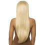 Перука Leg Avenue 33″ Long straight center part wig Blond