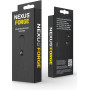 Ерекційне кільце-ласо Nexus FORGE, діаметр регулюється