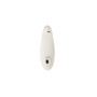 Вакуумний кліторальний стимулятор Womanizer Premium 2 - Grey, функції Autopilot та Smart Silence