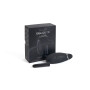 Преміальний подарунковий набір Silver Delights Collection: Womanizer Premium та We-Vibe Tango