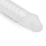 Насадка на член Boners Supporting Penis Sleeve