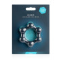 Ерекційне кільце Boners Hexagon Cock Ring
