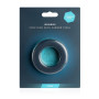 Ерекційне кільце Boners Cock Ring With Carbon Steel