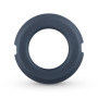 Ерекційне кільце Boners Cock Ring With Carbon Steel