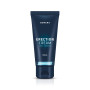 Крем для ерекції Boners Erection Cream (100 мл)