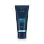 Пролонгатор Boners Delay Cream