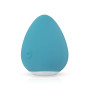 Стимулятор клітора Cala Azul - Carla I Mini Massager