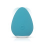 Стимулятор клітора Cala Azul - Carla I Mini Massager