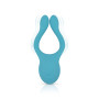 Вібратор для пар Cala Azul - Dani I Couples Vibrator