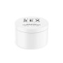 Масажна свічка Bijoux Indiscrets SLOW SEX Massage Candle (50 г)