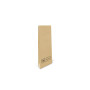 Паддл Liebe Seele Black Organosilicon Paddle