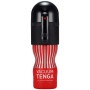 Вакуумна насадка Tenga VACUUM MAX (Vacuum Controller II + Vacuum Cup )