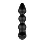 Масажер простати та промежини Nexus Bendz Prostate Edition, 2 мотори, пульт ДК