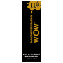 Збуджувальний гель для клітора Wet Wow Max O Clitoral Arousal Gel, легке поколювання (15 мл)