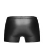 Чоловічі шорти Noir Handmade H006 Men shorts - S