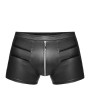 Чоловічі шорти Noir Handmade H006 Men shorts - 3XL