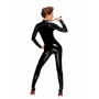 Комбінезон Noir Handmade F188 PVC overall - L