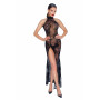 Сукня Noir Handmade F239 Long tulle dress - S