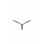 Трусики Noir Handmade P012 Wild crocodile wetlook thong with double opening - L
