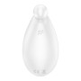 Вібратор Satisfyer Spot On 2 White