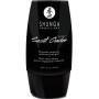 Подарунковий набір Shunga Naughtier Kit