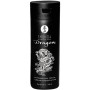 Подарунковий набір Shunga Naughtier Kit