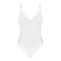 Боді Obsessive Alissium Teddy M/L