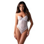 Боді Obsessive Alissium Teddy M/L