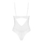 Боді Obsessive Alissium Teddy M/L