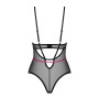 Боді Obsessive Novenes teddy M/L