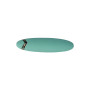 Мінівібратор FairyGasm PleasureArrow green