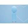 Мінівібромасажер FairyGasm SecretFuntasy blue