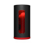 Смарт-мастурбатор LELO F1S V3 Red