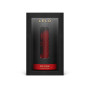 Смарт-мастурбатор LELO F1S V3 XL Red