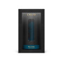 Смарт-мастурбатор LELO F1S V3 XL Teal