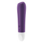 Вібропуля перезаряджаєма Satisfyer Ultra Power Bullet 2 Violet
