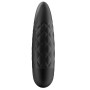 Мінівібратор Satisfyer Ultra Power Bullet 5 Black