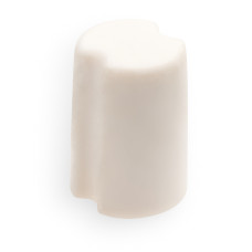 Стандартний перекидний клапан Стандартний перекидний клапан